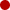 4-12 Wochen in Neuauflage