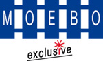MOEBOUG-Logo