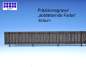 Preview: 0-141401 - a fence engraved on one sides