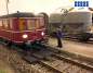 Preview: HO- 007274 new 2021