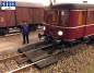 Preview: N- 807270  new 2021