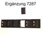 Preview: Ergänzung II