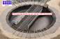 Preview: 0- 145063 Tuning kit for LENZ turntable track -advance notice- comming soon - braunes Haus-