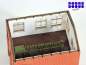 Preview: TT- 9122 Hebelbank TT -Stellwerk "Baruth"