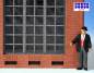 Preview: HO- 0280 Trafostation nach Originalplan ab Ep. II