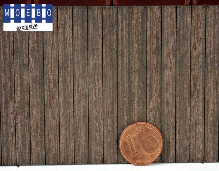 0- 142700 carfloar f. Lenz 42100 x05 (big 0,85mm)
