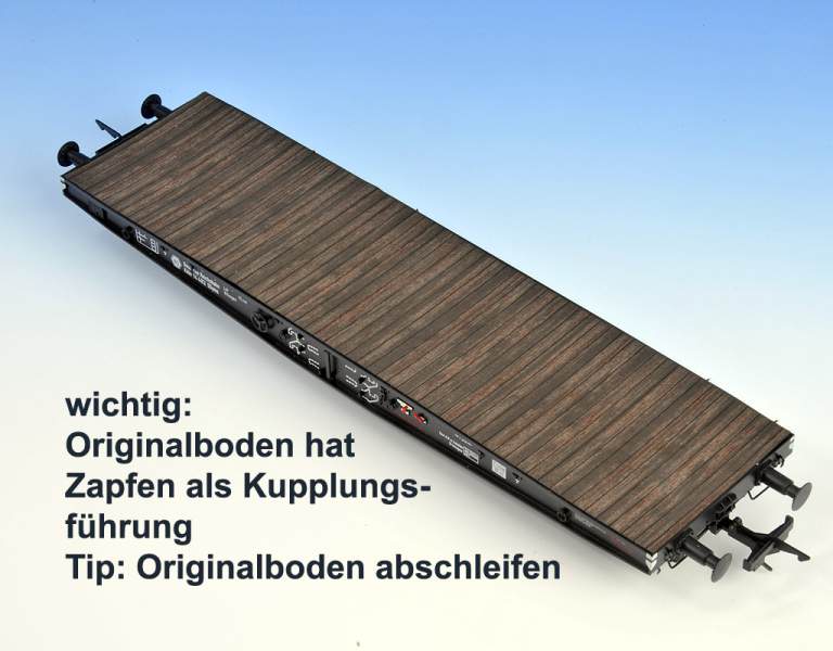 Ladeboden 142460