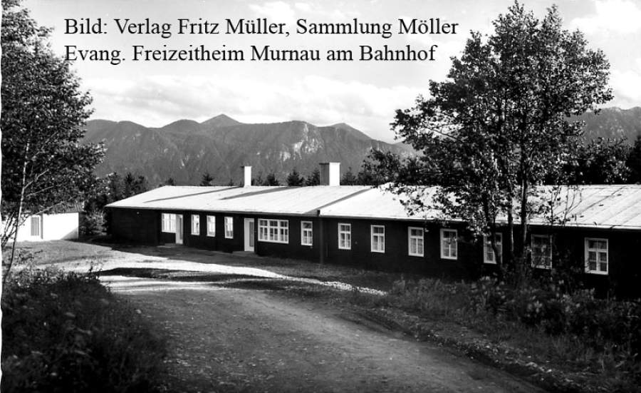 HO- 0211 Baracke -grün- Präzisionsgravur in Echtholzoptik