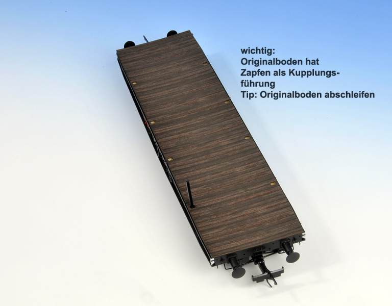 0-142461 carfloor for kiss "ssyms"