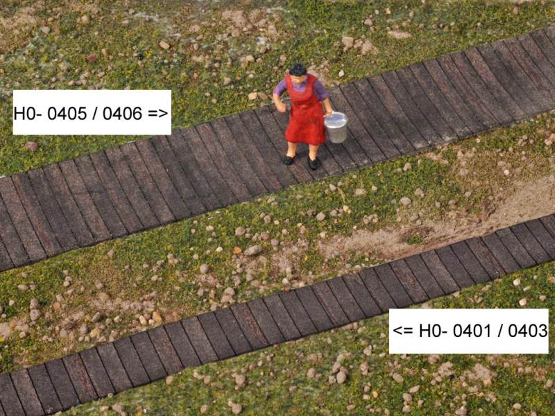HO- 000405