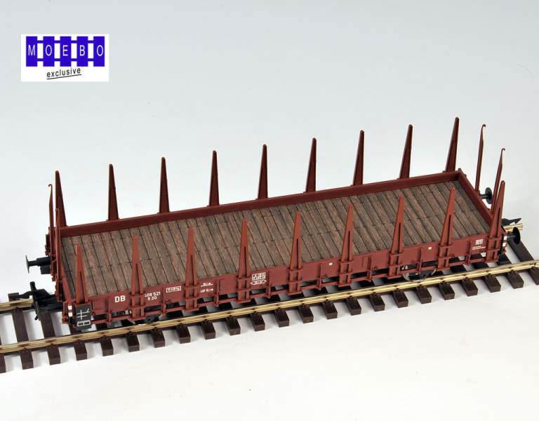 0- 142720 Wechsel-Ladeboden in Echtholzoptik f. Lenz 42120 R20 Variante 1 (big)