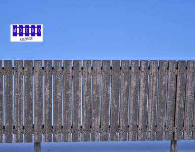 0-141421 - only one side GRAVED - inexpensive variant-.