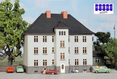TT- 009163